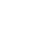 币圈APP下载